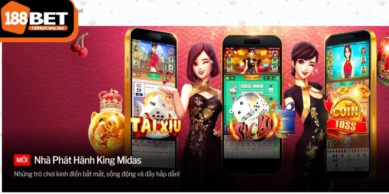 188BET thưởng tiền 1000 tỷ là cơ hội hiếm có dành cho người chơi 