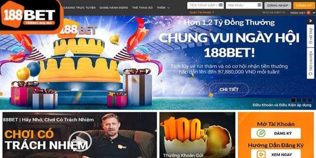 Người chơi sẽ cảm nhận được sự hồi hộp, căng thẳng và kịch tính