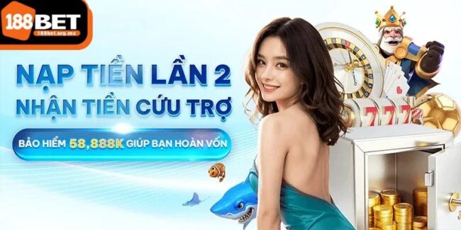 Sân chơi là một nền tảng giải trí trực tuyến toàn diện