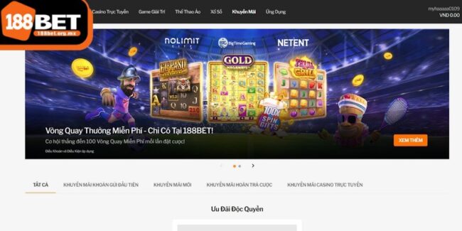 Anh em tìm kiếm link 188BET không bị chặn chuẩn, tránh lừa đảo