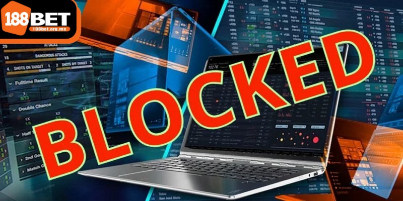 Liên hệ với bộ phận hỗ trợ là bước quan trọng để tạm khóa tài khoản