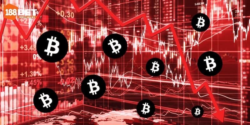 Crash là trò chơi giải trí đơn giản dễ tiếp cận