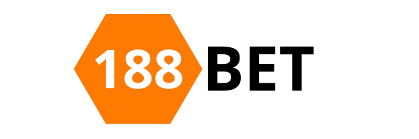 188bet